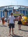Ігор Мукан фотография #32 (источник - https://vk.com/id137299033)