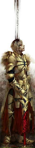 Виктор Росляков фото №41