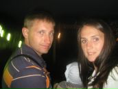 Фотография Брютовой Ольги