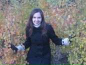 Фотография Ованоглян Лев