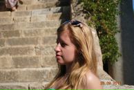 Фотография Шульгиной Екатерины