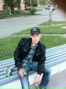 Фотография Бирюкова Димона