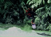 Harry Brown фотография #44 (источник - https://vk.com/id1680863)