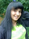 Юлія Барчишин фотография #49 (источник - https://vk.com/id22318786)