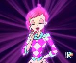 Brigitta Winx♥ фотография #14 (источник - https://vk.com/id120390405)