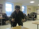 Тема Тема фотография #13 (источник - https://vk.com/id144611284)