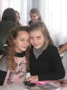 Юльчік Горун фотография #8 (источник - https://vk.com/id158192852)