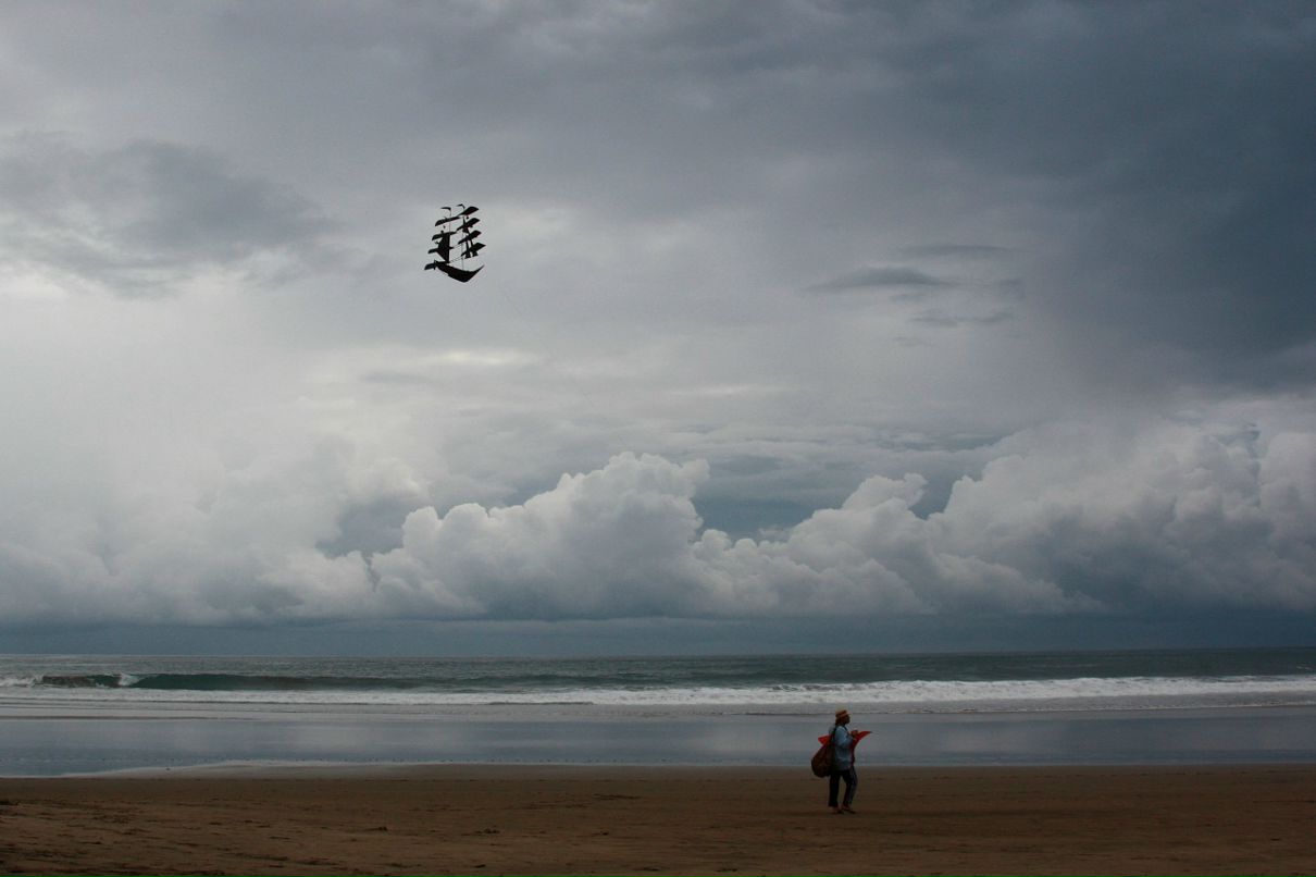 Катя Мищенко фотография #50