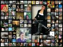 Ліля Ярославівна фотография #26 (источник - https://vk.com/id120924509)