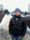 Сергій Добровольський фотография #22 (источник - https://vk.com/id133376887)