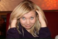 Фотография Друпп Веры