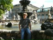 Сергій Солопан фотография #12 (источник - https://vk.com/id26711214)