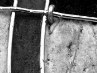 Сергій Редько фотография #3 (источник - https://vk.com/id91784098)