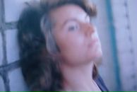 Фотография Тумановой Юлии