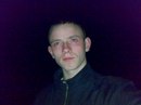 Дмитро Півень фотография #40 (источник - https://vk.com/id146906679)