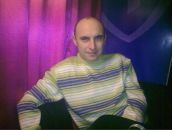 Андрій Чупринський фотография #27 (источник - https://vk.com/id156089549)