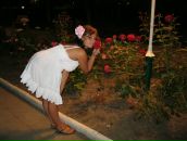 Фотография Руссу Екатерины