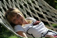 Фотография Polkunova Olga