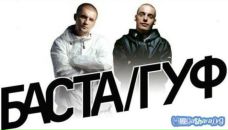 Ігор Козелець фотография #26 (источник - https://vk.com/id97816448)