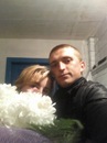 Віталя Бондарук фотография #7 (источник - https://vk.com/id150671671)