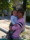 Богдан Паталах фотография #27 (источник - https://vk.com/id27694851)
