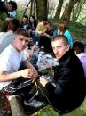 Ваня Зошій фотография #3 (источник - https://vk.com/id57429519)
