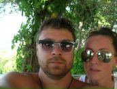 Фотография Леонова Ильи