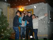 Ігор Мищук фотография #50 (источник - https://vk.com/id15317545)