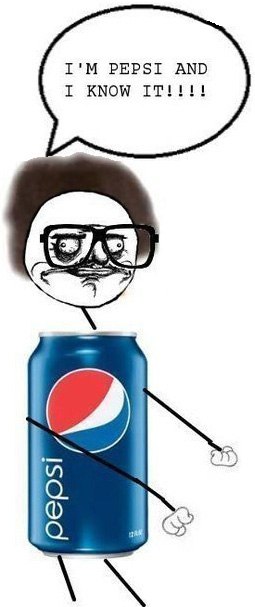 Александр Власенко фотография #16