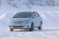 Фотография Крутилова Дениса