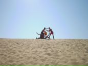 Фотография Имангуллова Елена