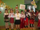 Сергій Панаскевич фотография #46 (источник - https://vk.com/id150685965)