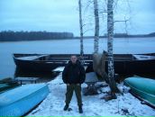 Фотография Шутова Сергея