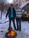 Міша Барничко фотография #20 (источник - https://vk.com/id139134869)