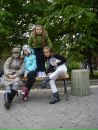 Яна Підгаєвська фотография #3 (источник - https://vk.com/id53195473)