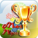 Андрій Воробель фотография #10 (источник - https://vk.com/id132188229)