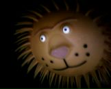 Фотография Шестакова Дмитрия