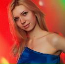 Фотография Гаревских Юлии