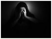 Фотография Дулинец Полины