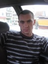 Славік Довгань фотография #41 (источник - https://vk.com/id63793916)