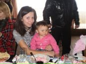 Кароліна Палашнюк фотография #34 (источник - https://vk.com/id67192626)