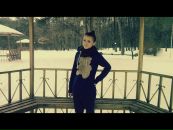 Анастасія Гринюк фотография #25 (источник - https://vk.com/id131607059)