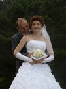 Марія-Та-Володимир Герило фотография #1