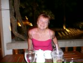 Фотография Васильевой Светланы