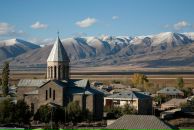 Арман Хачатрян фотография #15 (источник - https://vk.com/id58377609)