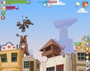 [alex] [boom] фотография #6 (источник - https://vk.com/id92274247)