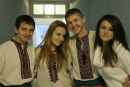 Молодіжний Radekhiv фотография #9 (источник - https://vk.com/id23950624)
