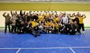 Алексей Малашенко фотография #34 (источник - https://vk.com/id485172)