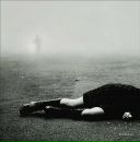 Фотография Smerdova Олечки