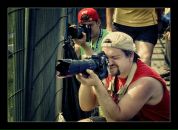 Фотография Mo Kos